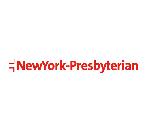 NewYork-Presbyterian