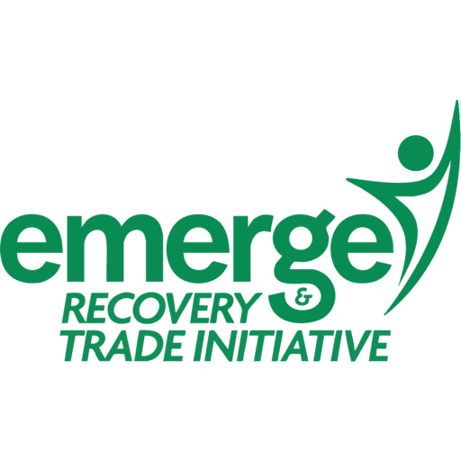 Emerge Recovery & Trade
