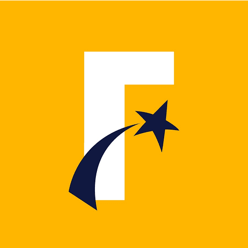 Frontier Schools