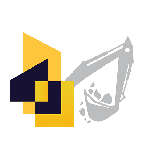 J.E. Shurden Construction