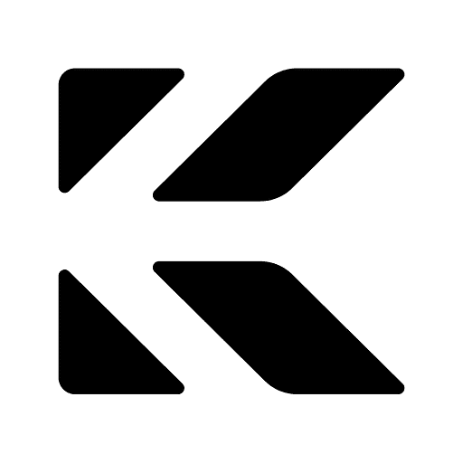 Knightscope